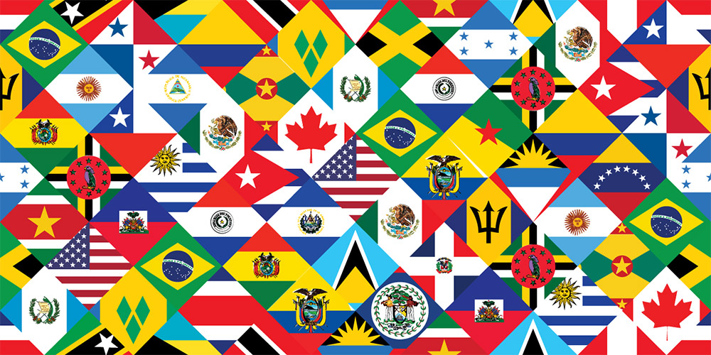 flag-collage-graphic