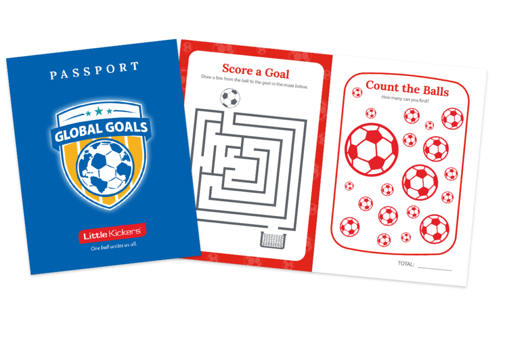LK_GlobalPassport_Preview