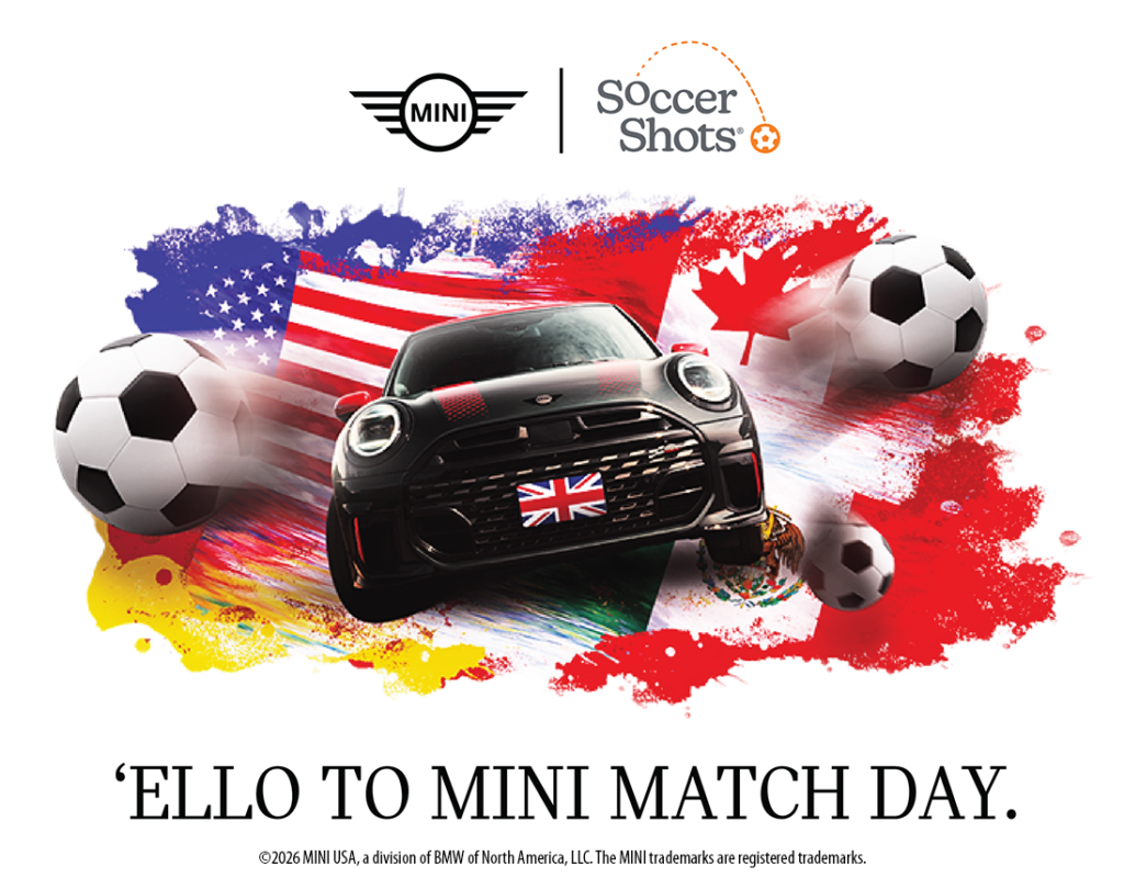 Mini Email Header 350