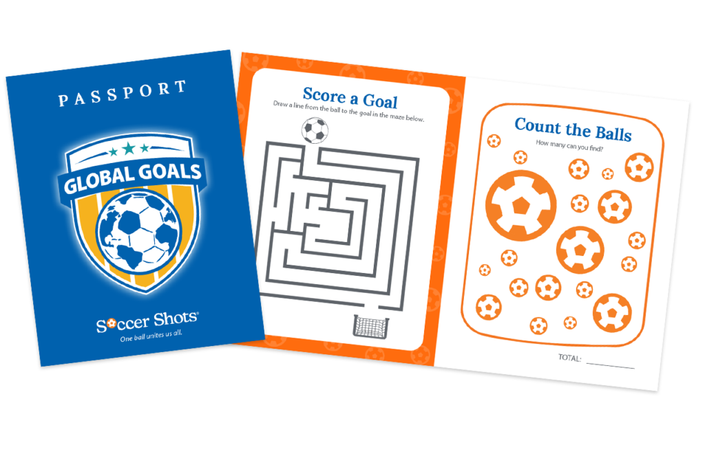 SS_GlobalPassport_Preview